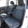 volkswagen polo 2016 -VOLKSWAGEN--VW Polo 6RCJZ--WVWZZZ6RZGU069528---VOLKSWAGEN--VW Polo 6RCJZ--WVWZZZ6RZGU069528- image 10