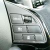 mitsubishi eclipse-cross 2022 quick_quick_5LA-GL3W_GL3W-0307087 image 5
