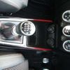 suzuki swift 2020 CFJ1569897 image 16