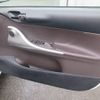 toyota iq 2011 -TOYOTA 【名変中 】--iQ NGJ10--6005940---TOYOTA 【名変中 】--iQ NGJ10--6005940- image 16