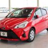 toyota vitz 2019 quick_quick_DBA-NSP130_NSP130-4019954 image 1