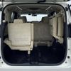 toyota alphard 2015 -TOYOTA--Alphard DBA-AGH30W--AGH30-0021777---TOYOTA--Alphard DBA-AGH30W--AGH30-0021777- image 4