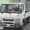 mitsubishi-fuso canter 2012 -MITSUBISHI--Canter FBA00-510071---MITSUBISHI--Canter FBA00-510071- image 5