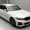 bmw 3-series 2022 CFJ1638209 image 8