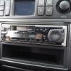 mitsubishi galant 2001 GOO_JP_700123019230221127002 image 21