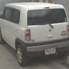 suzuki hustler 2018 -SUZUKI--Hustler MR41S-308582---SUZUKI--Hustler MR41S-308582- image 2