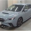 subaru levorg 2021 quick_quick_4BA-VN5_VN5-003330 image 1