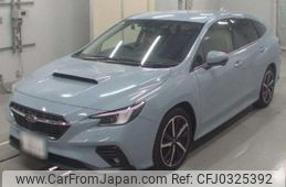 subaru levorg 2021 quick_quick_4BA-VN5_VN5-003330