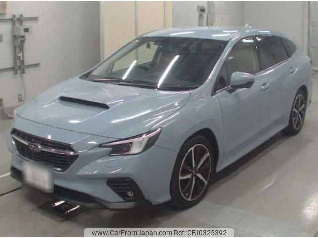 subaru levorg 2021 quick_quick_4BA-VN5_VN5-003330 image 1