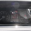 land-rover range-rover-evoque 2020 GOO_JP_965025050209620022001 image 41