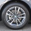 bmw 2-series 2024 CFJ1629225 image 5