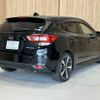 subaru impreza-wagon 2016 CFJ1699190 image 18