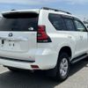 toyota land-cruiser-prado 2019 quick_quick_LDA-GDJ150W_GDJ150-0043166 image 2