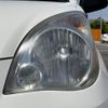 daihatsu mira-van 2015 -DAIHATSU--Mira Van HBD-L275V--L275V-0050293---DAIHATSU--Mira Van HBD-L275V--L275V-0050293- image 30