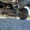 daihatsu hijet-truck 2007 CFJ0612693 image 9