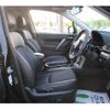 subaru forester 2014 -SUBARU--Forester DBA-SJG--SJG-018846---SUBARU--Forester DBA-SJG--SJG-018846- image 14