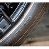 porsche macan 2025 -PORSCHE--Porsche Macan ZAA-H2SA22A--WP1ZZZXAZSL000***---PORSCHE--Porsche Macan ZAA-H2SA22A--WP1ZZZXAZSL000***- image 11
