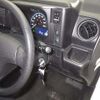 toyota probox-van 2020 -TOYOTA--Probox Van NHP160V-0018781---TOYOTA--Probox Van NHP160V-0018781- image 9