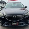 mazda cx-5 2015 quick_quick_KE2FW_KE2FW-209459 image 17