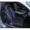 toyota supra 1994 -TOYOTA 【三河 33 ﾒ1982】--Supra E-JZA80--JZA80-0021307---TOYOTA 【三河 33 ﾒ1982】--Supra E-JZA80--JZA80-0021307- image 11