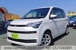 toyota spade 2013 -TOYOTA--Spade DBA-NCP141--NCP141-9092615---TOYOTA--Spade DBA-NCP141--NCP141-9092615-