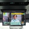 toyota alphard 2024 CFJ1728968 image 17