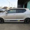 suzuki alto-works 2016 CFJ1733600 image 37