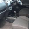 toyota vitz 2020 -TOYOTA--Vitz DBA-KSP130--KSP130-4030874---TOYOTA--Vitz DBA-KSP130--KSP130-4030874- image 18