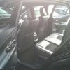 toyota harrier 2020 -TOYOTA--Harrier DAA-AVU65W--AVU65W-0070497---TOYOTA--Harrier DAA-AVU65W--AVU65W-0070497- image 20