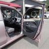 suzuki wagon-r 2015 -SUZUKI 【岐阜 581】--Wagon R MH44S--MH44S-128002---SUZUKI 【岐阜 581】--Wagon R MH44S--MH44S-128002- image 28
