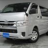toyota hiace-van 2024 CFJ1636856 image 1