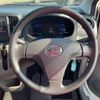 daihatsu mira-e-s 2014 -DAIHATSU--Mira e:s LA300S--1272263---DAIHATSU--Mira e:s LA300S--1272263- image 7