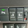 honda freed 2020 -HONDA--Freed 6BA-GB6--GB6-3105711---HONDA--Freed 6BA-GB6--GB6-3105711- image 6