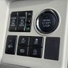 daihatsu tanto 2018 CFJ1531296 image 4