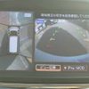 nissan elgrand 2015 -NISSAN--Elgrand TE52--077951---NISSAN--Elgrand TE52--077951- image 31