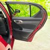 lexus ct 2020 quick_quick_6AA-ZWA10_ZWA10-2368689 image 5