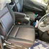 nissan serena 2016 -NISSAN--Serena DAA-GFC27--GFC27-019354---NISSAN--Serena DAA-GFC27--GFC27-019354- image 17