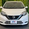 nissan note 2018 -NISSAN--Note DAA-HE12--HE12-122593---NISSAN--Note DAA-HE12--HE12-122593- image 15