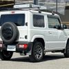 suzuki jimny 2019 -SUZUKI--Jimny 3BA-JB64W--JB64W-116352---SUZUKI--Jimny 3BA-JB64W--JB64W-116352- image 4