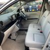 toyota passo 2016 quick_quick_DBA-M700A_M700A-0047035 image 18