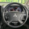 mitsubishi delica-d5 2017 quick_quick_CV1W_CV1W-1108124 image 12