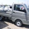 suzuki carry-truck 2025 CFJ1839030 image 6