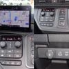 honda stepwagon 2023 quick_quick_6AA-RP8_RP8-1050609 image 12