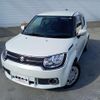 suzuki ignis 2019 CFJ1700835 image 15