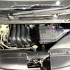 nissan serena 2012 CFJ1719805 image 19