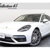 porsche panamera 2017 quick_quick_ABA-G2H40A_WP0ZZZ97ZHL152320 image 1