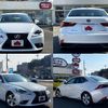 lexus is 2014 -LEXUS--Lexus IS DAA-AVE30--AVE30-5029566---LEXUS--Lexus IS DAA-AVE30--AVE30-5029566- image 4