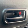 mazda flair 2017 CFJ1629536 image 17