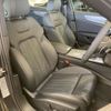 audi a6 2024 CFJ1720560 image 8