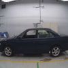 toyota carina 2001 -TOYOTA--Carina GF-AT210--AT210-6007397---TOYOTA--Carina GF-AT210--AT210-6007397- image 9